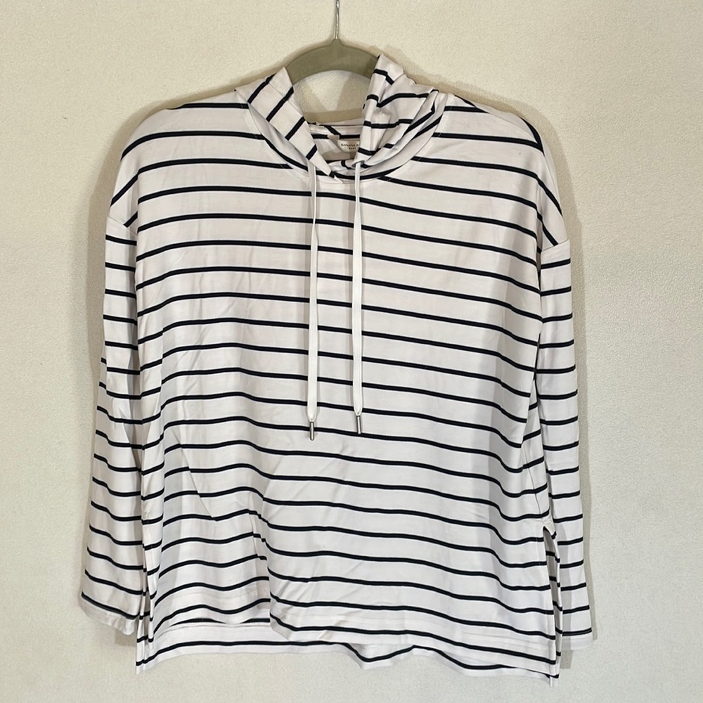 Banana Republic Hoodie
